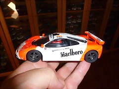 P1010764