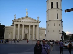 DSCN0642 DSCN0642