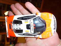 P1010769