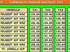 JAPON FINAL  1-24