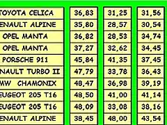 JAPON 2 1-32