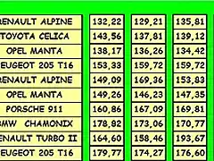 JAPON FINAL 1-32