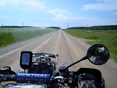 DSCN0599