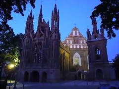 DSCN0678 DSCN0678