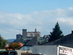 DSCN1600 DSCN1600
