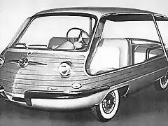 fiat_600_spiagetta_1