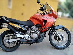 Transalp_07
