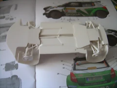DSCN2350 DSCN2350