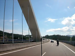 DSCN3630 DSCN3630