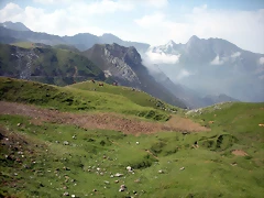 DSCN3678 DSCN3678