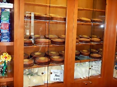 DSCN9258 DSCN9258