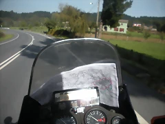 DSCN9726 DSCN9726