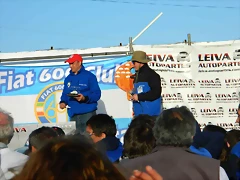 DSCN1375_4320x3240