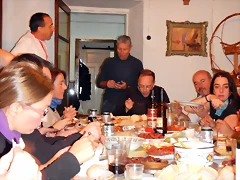DSCN9014 DSCN9014