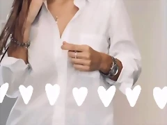 Marhaya Guerrer IG Stories 2-3-2021 (5) Marhaya Guerrer IG Stories 2-3-2021 (5)