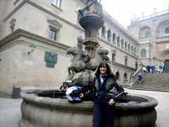 DSCN0056 DSCN0056