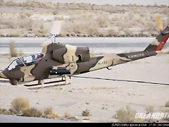 super cobra super cobra