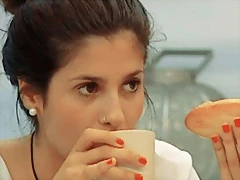 3 abril 3 abril