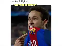 MemesLosManolosMundial2018-11