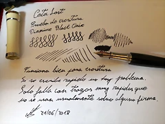 IMG_20180621_193550 IMG_20180621_193550
