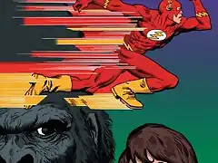 DC-Retroactive-Flash-70s