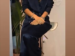 Marhaya Guerrer IG Stories 17-10-2020 (3) Marhaya Guerrer IG Stories 17-10-2020 (3)