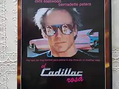 Cadillacrosa-1