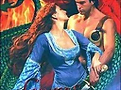 Las_v_rgenes_del_dragon