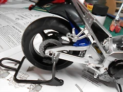 DSCN4215 DSCN4215