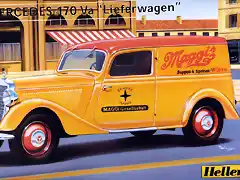 edesBenz_170_V_Lieferwagen_Box-vi