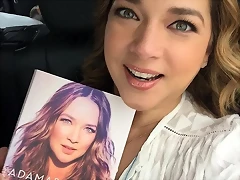 adamarilopez_2015-12-06_09-49-40 adamarilopez_2015-12-06_09-49-40