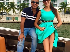 ajgfilmproductions_2015-09-26_16-03-43 ajgfilmproductions_2015-09-26_16-03-43