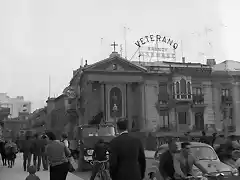 Murcia puente de los peligros (1)