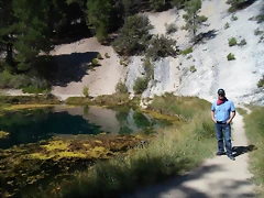 SAM_1316