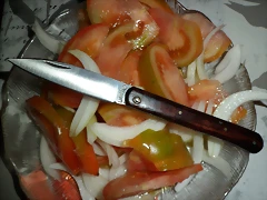 SAM_2882
