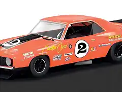 c3611-1969-camero-solo-on-track