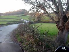 DSCN5832 DSCN5832