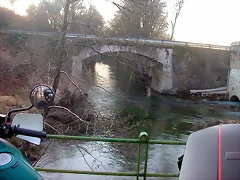 DSCN5844 DSCN5844