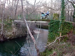 DSCN5843 DSCN5843