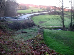 DSCN5835 DSCN5835