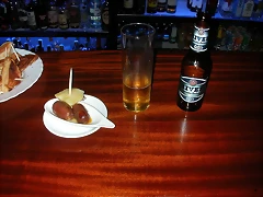 DSCN5845 DSCN5845