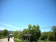 DSCN8551 DSCN8551