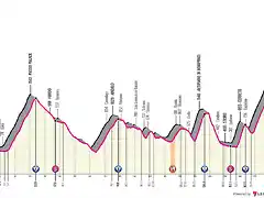 merano-monte-maniva