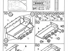 1512913-70-instructions_page-0005 1512913-70-instructions_page-0005