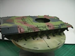 DSCN3362 DSCN3362