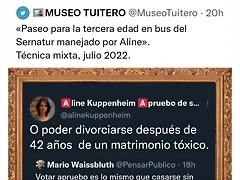 20220722_110617