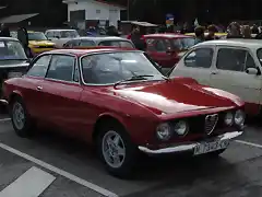 Alfa Romeo