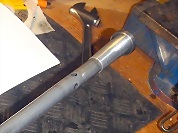 DSCN3079