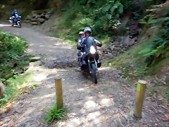 DSCN0654 DSCN0654