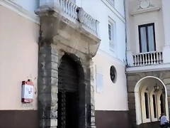 Video Mar?a IG Stories 17-10-2018 (1) Video Mar?a IG Stories 17-10-2018 (1)